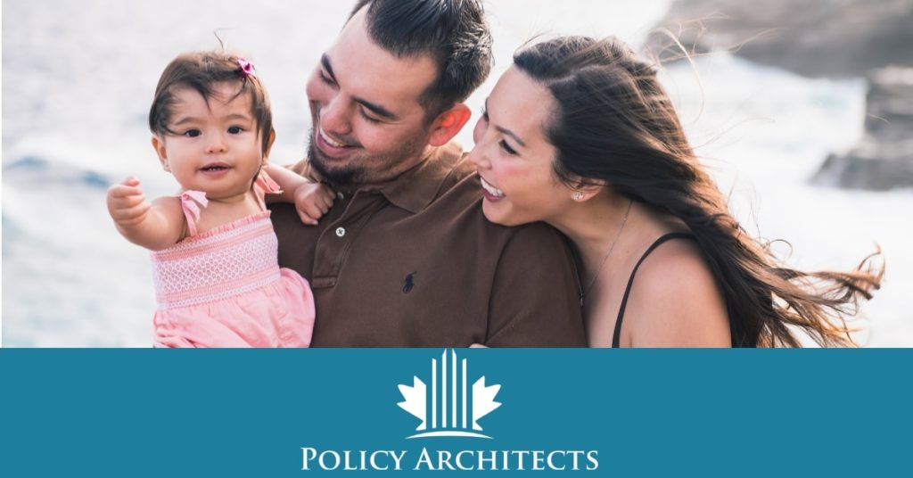 equitable-life-insurance-reviews-2020-forget-everything-else-you-read