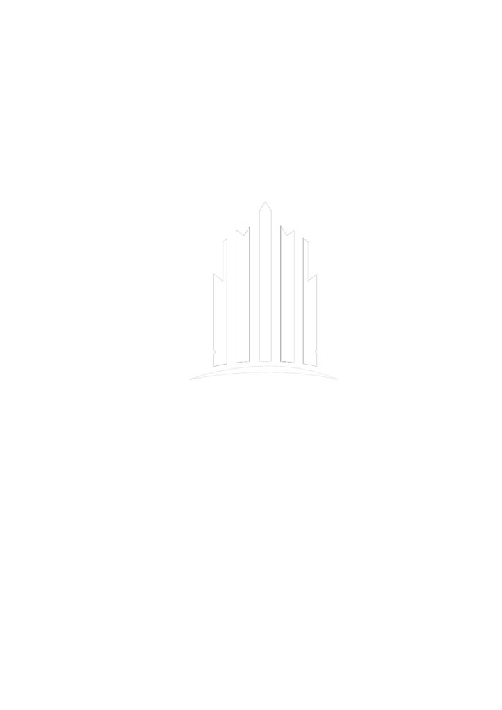 Canada Protection Plan Rates