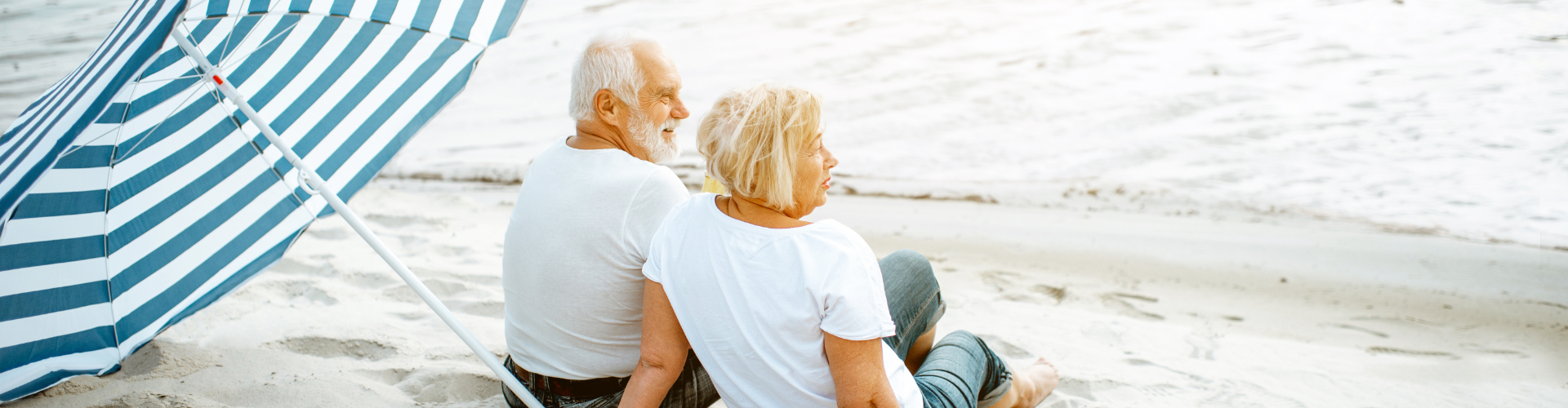 Best Life Insurance for Seniors