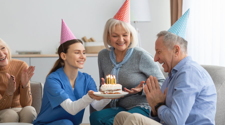 What is the best life insurance for over 50?