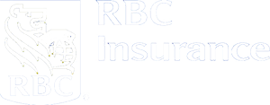 RBC Insurance Logo