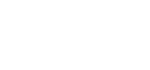 Canada Protection Plan Logo